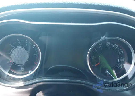 2022 Dodge Challenger Gt Awd z USA, uszkodzony, nr VIN 2C3CDZKG4NH205893